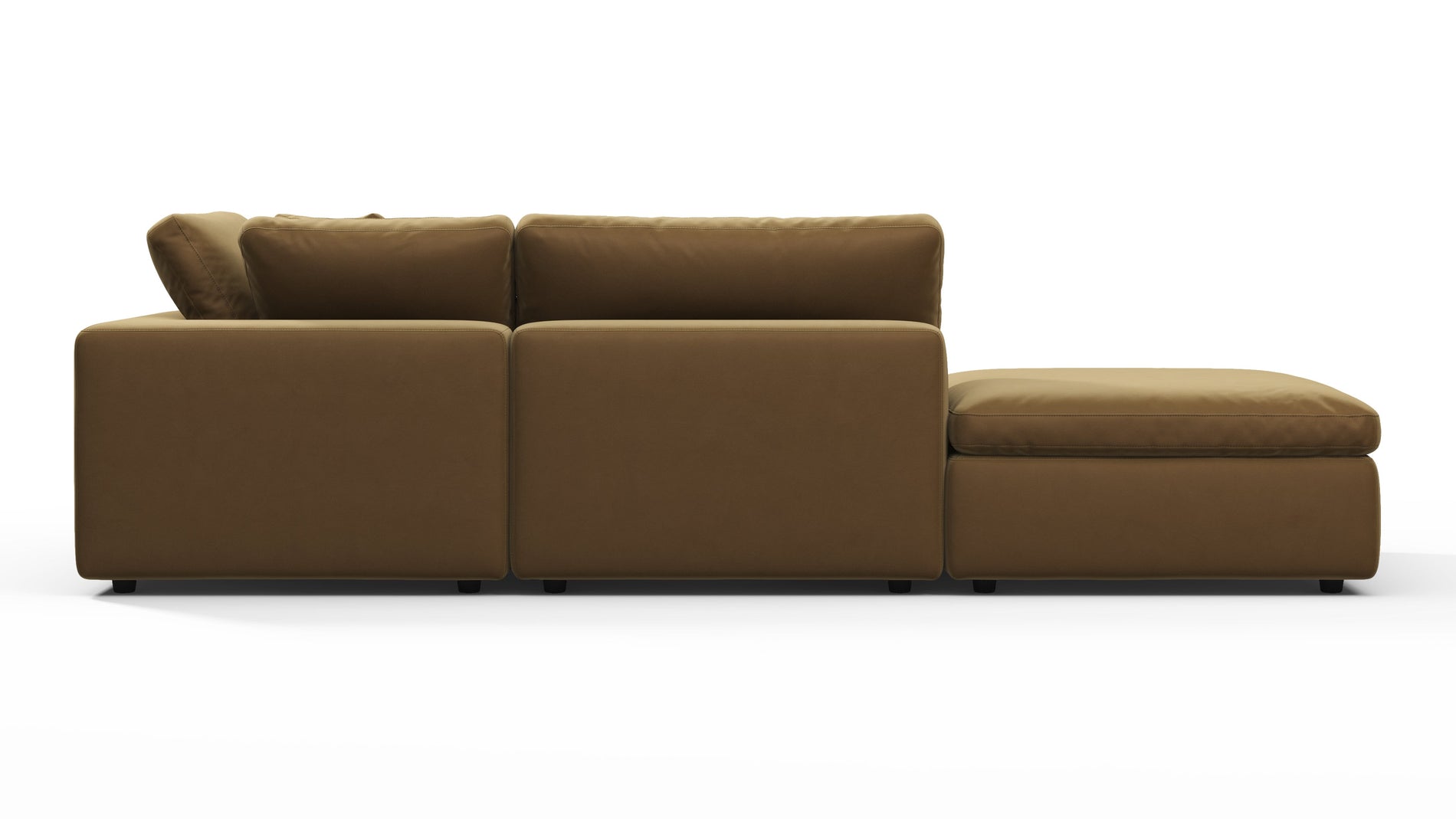 SkyOld Gold Velvet