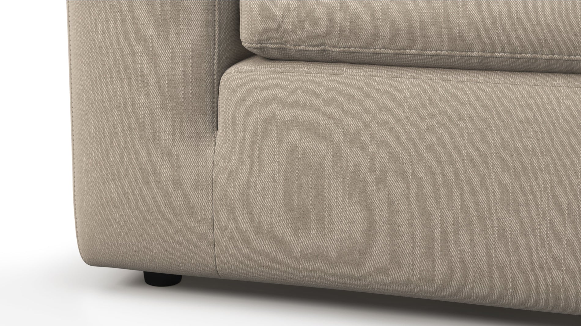 SkyBeige Linen