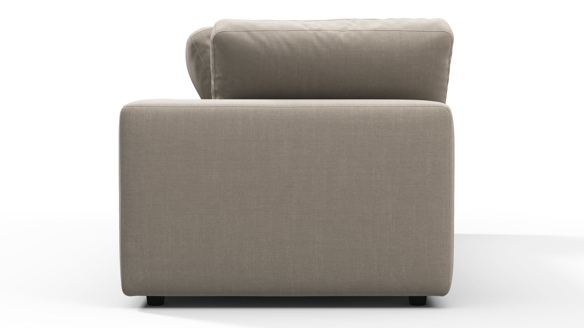 SkyBeige Linen