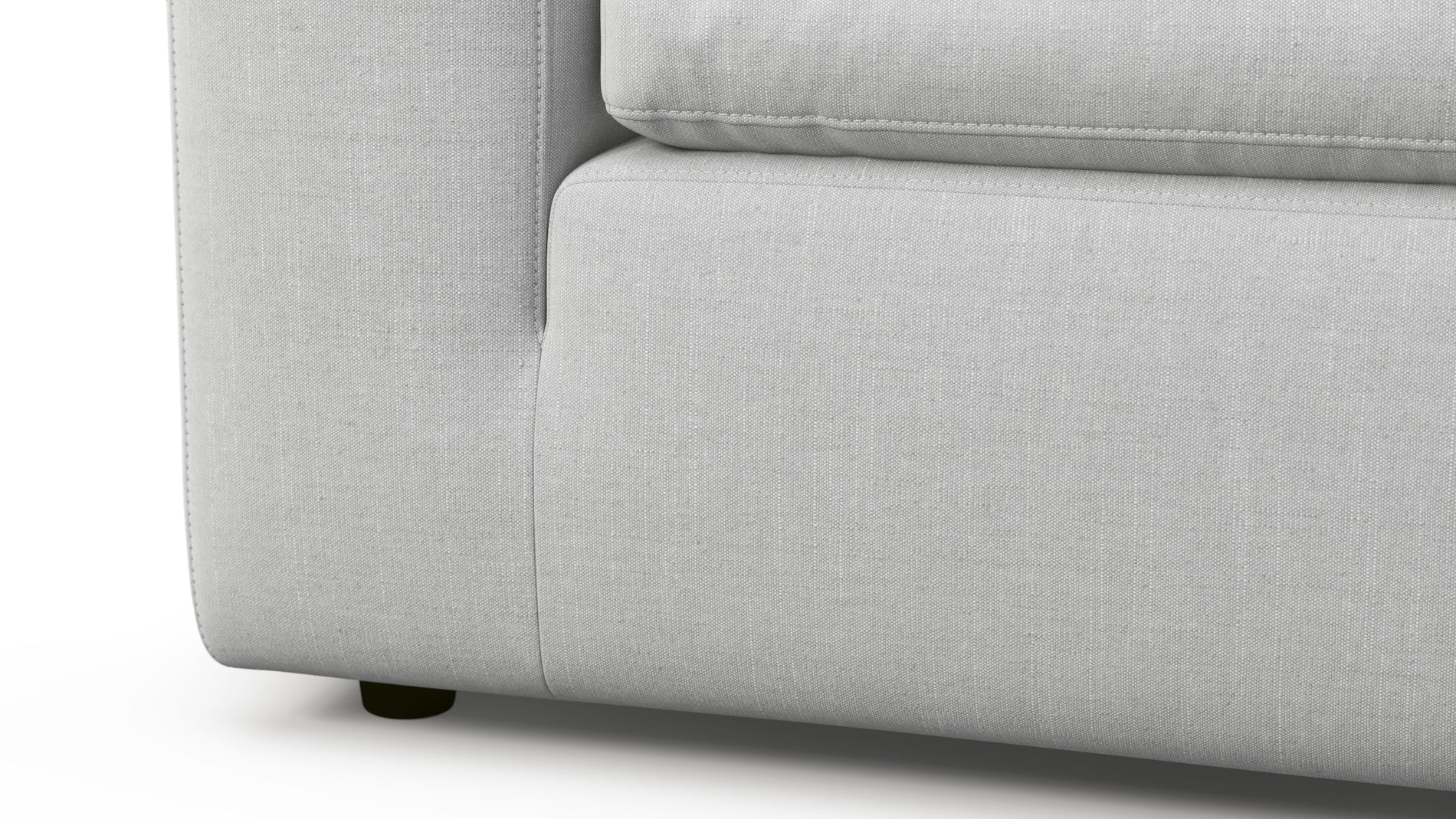 SkyDove Linen
