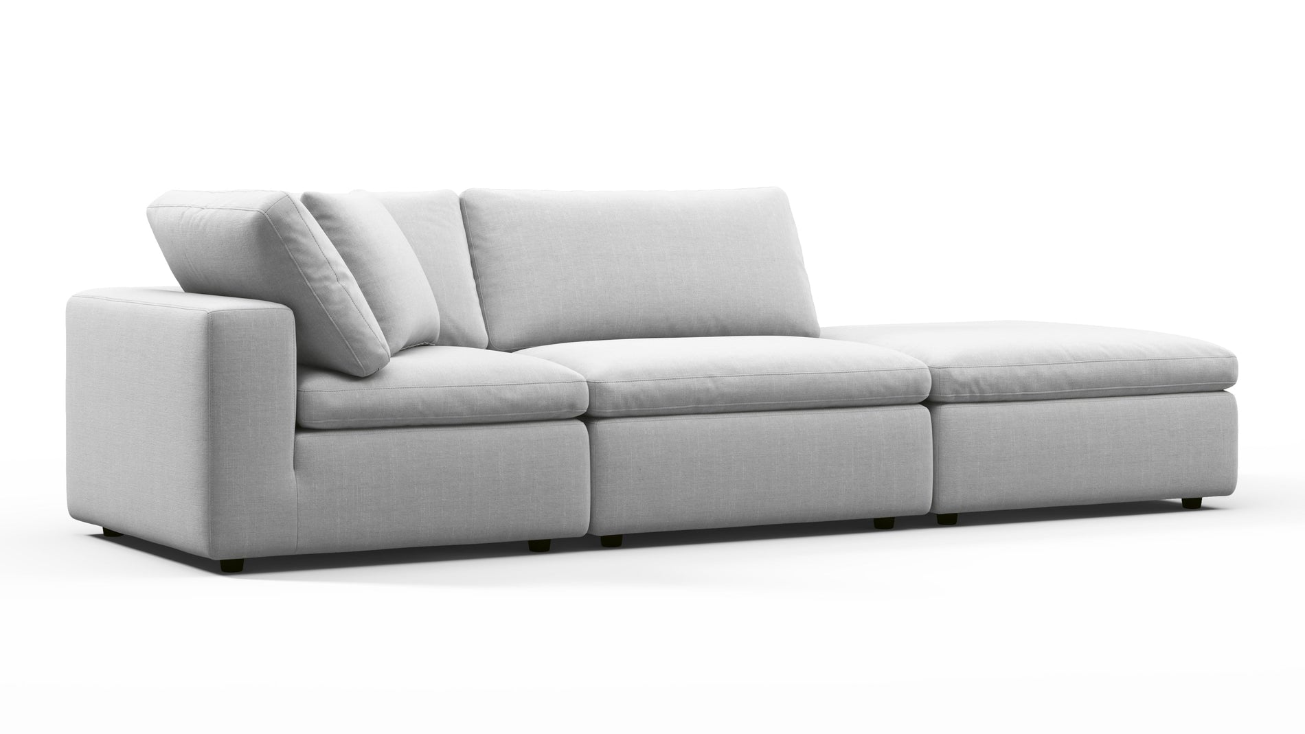 SkyDove Linen