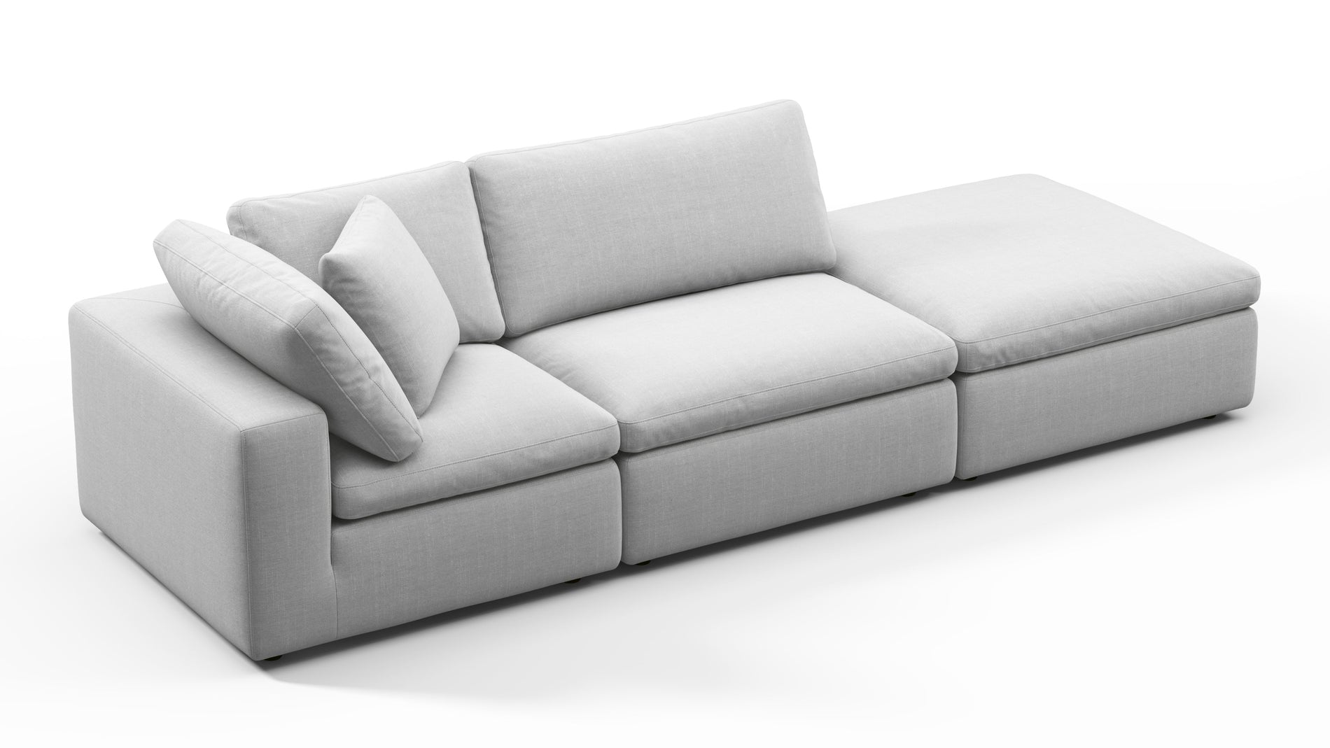 SkyDove Linen