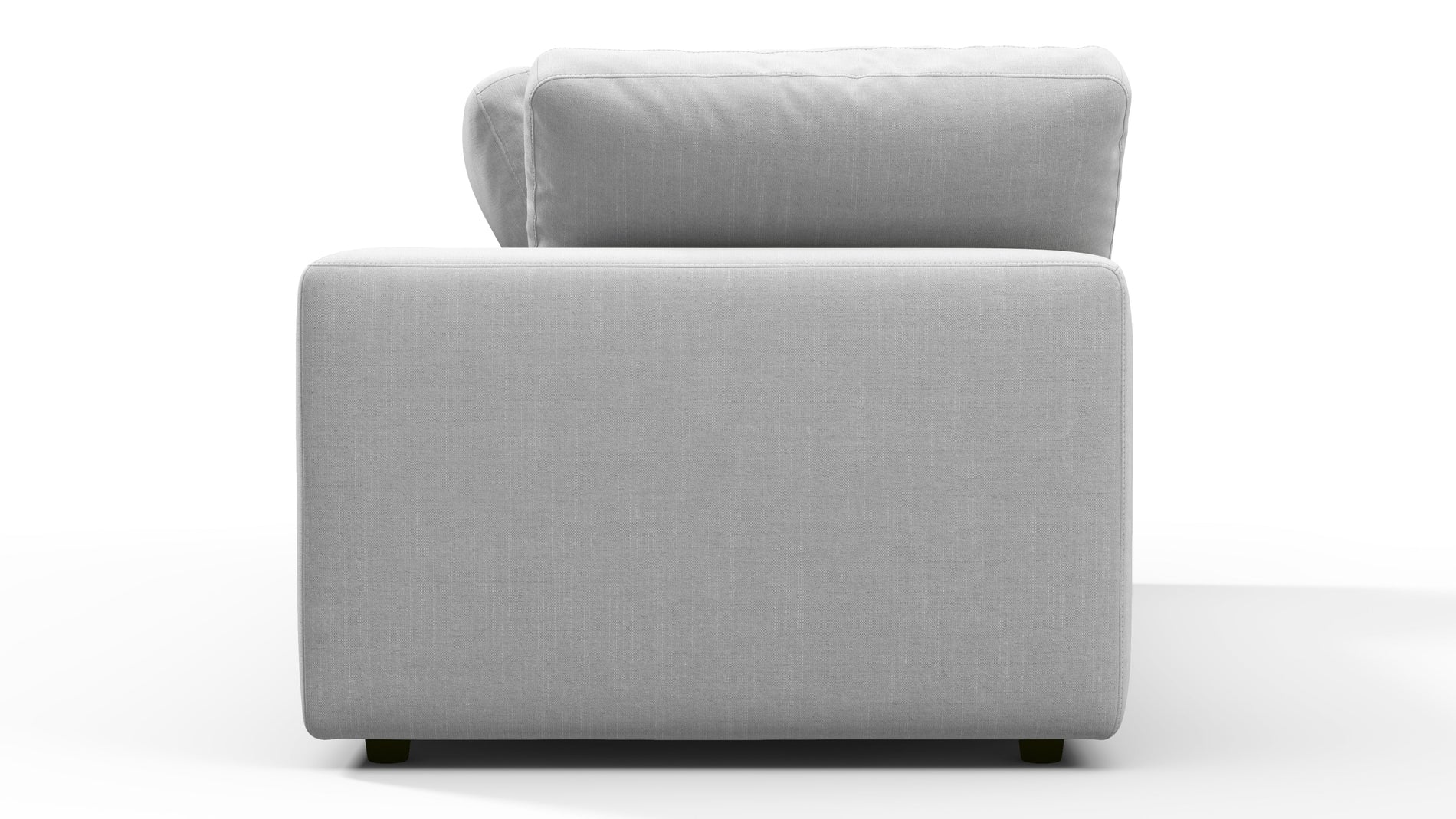 SkyDove Linen