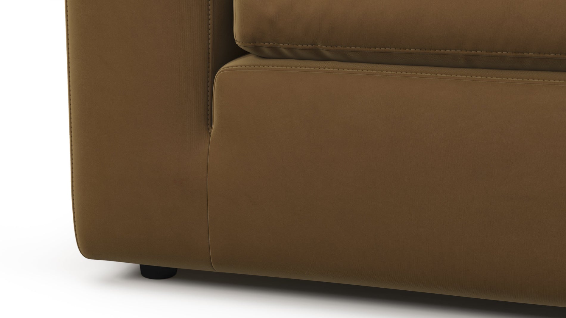 SkyOld Gold Velvet