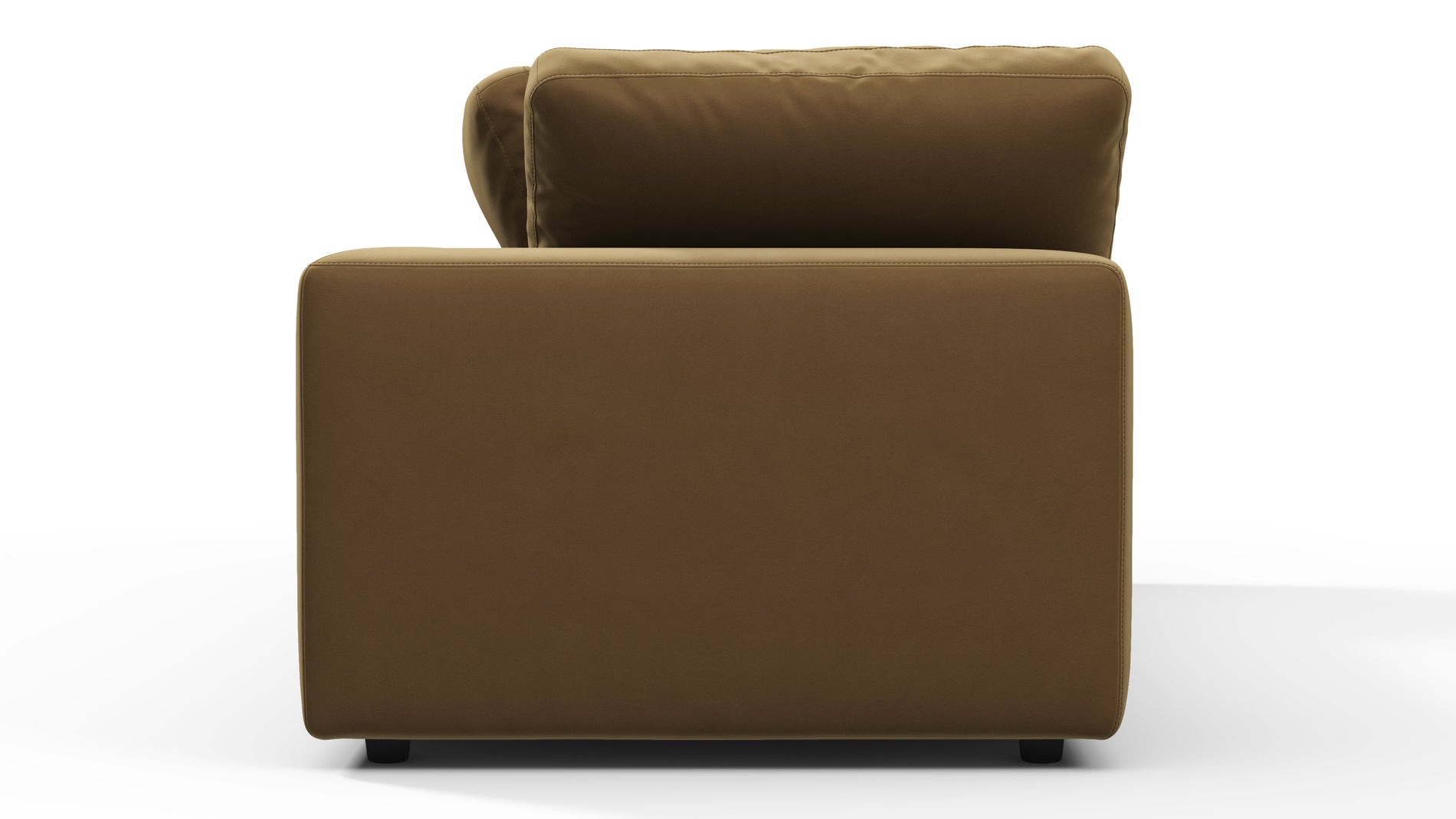 SkyOld Gold Velvet