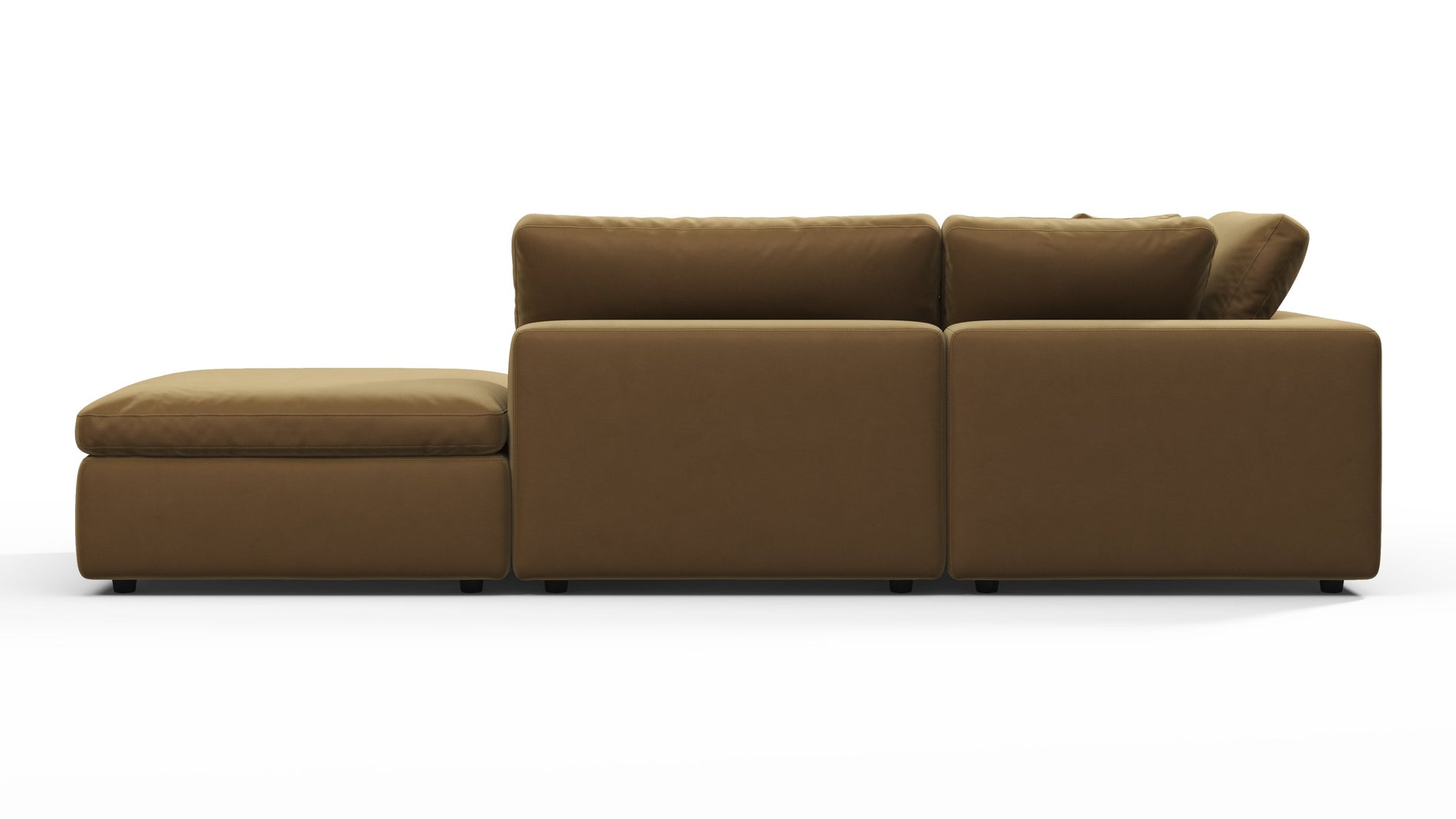 SkyOld Gold Velvet
