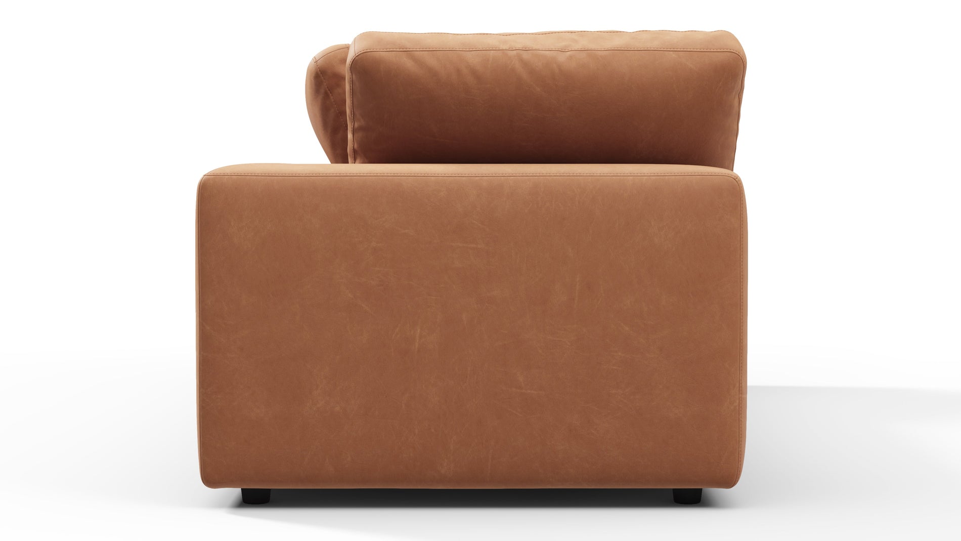 SkyTan Vegan Leather