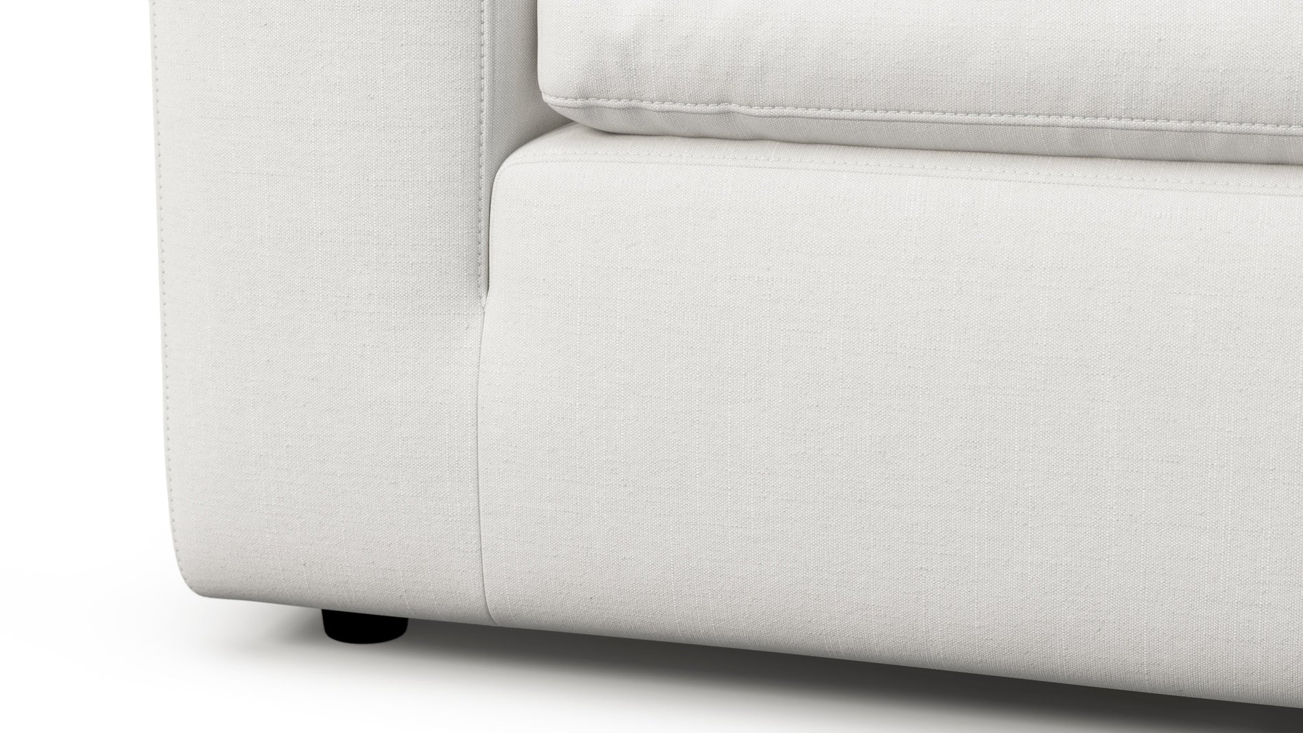 SkyWhite Linen