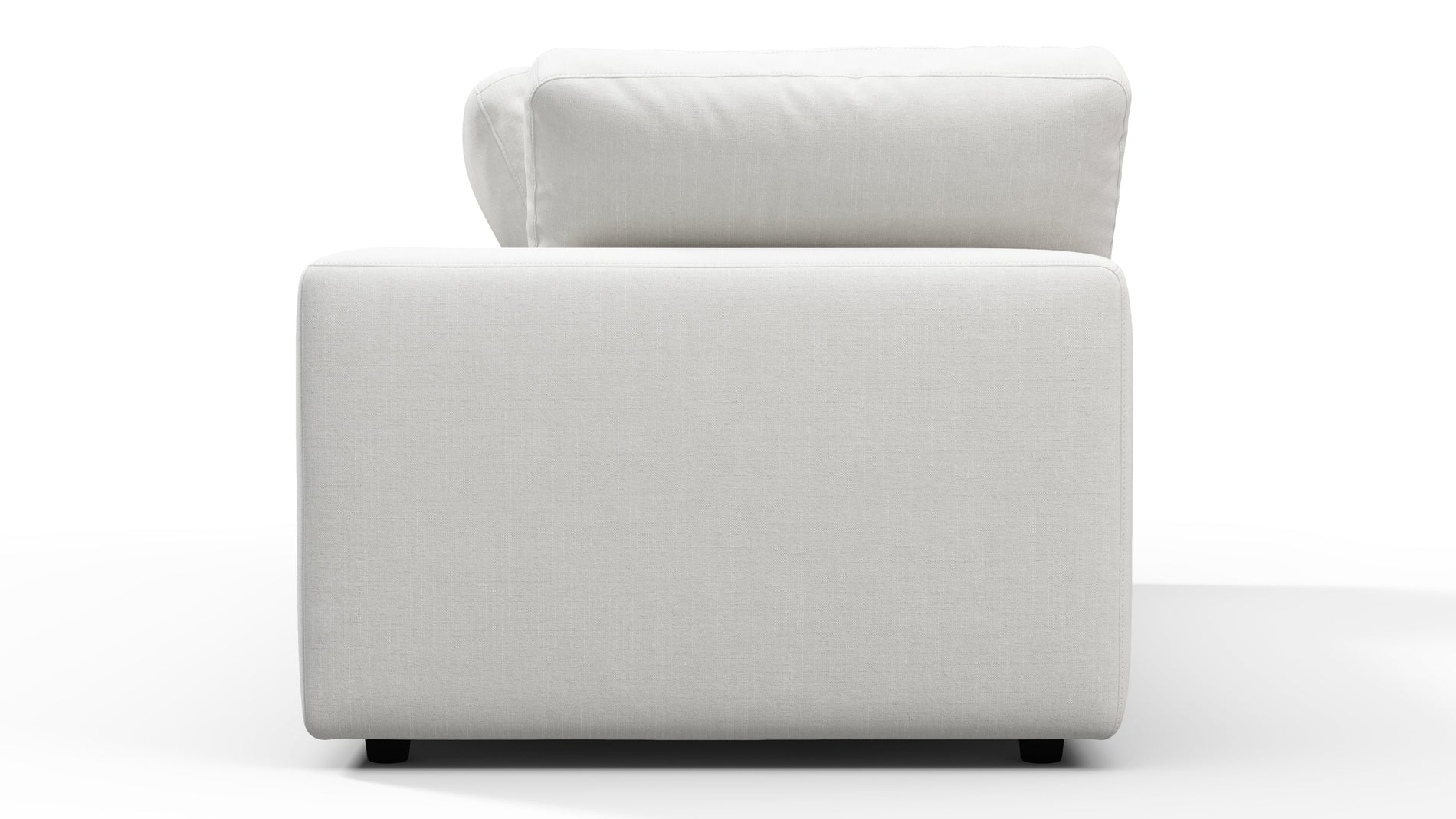 SkyWhite Linen