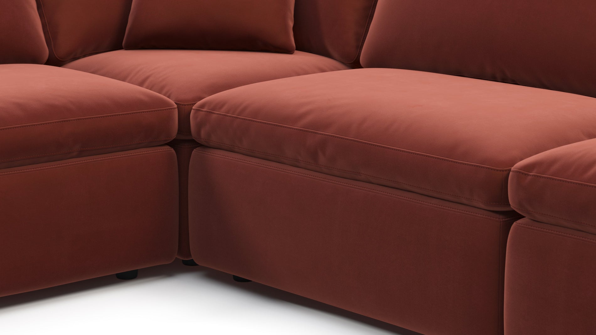HimmelZimt Velvet