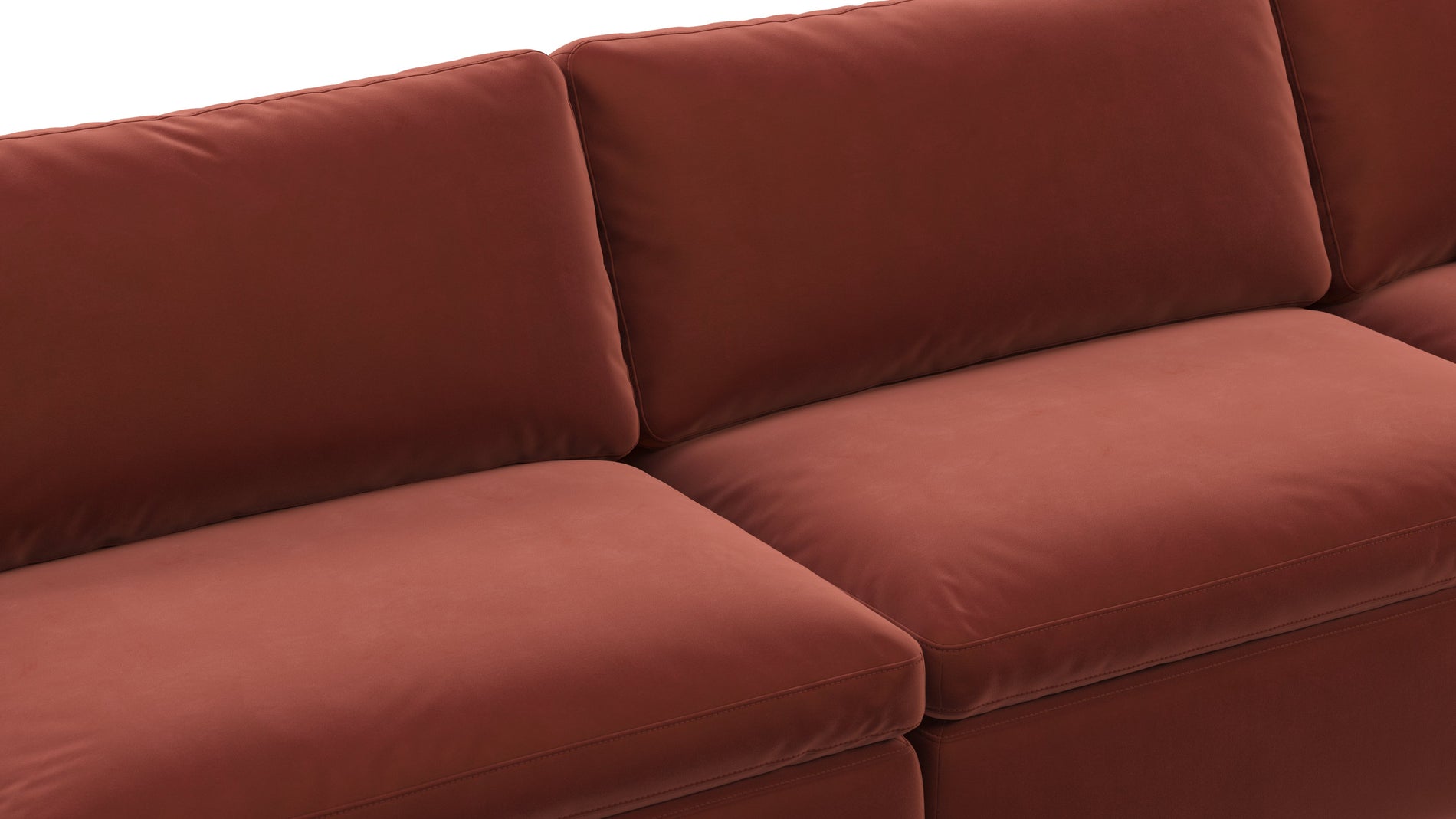 HimmelZimt Velvet