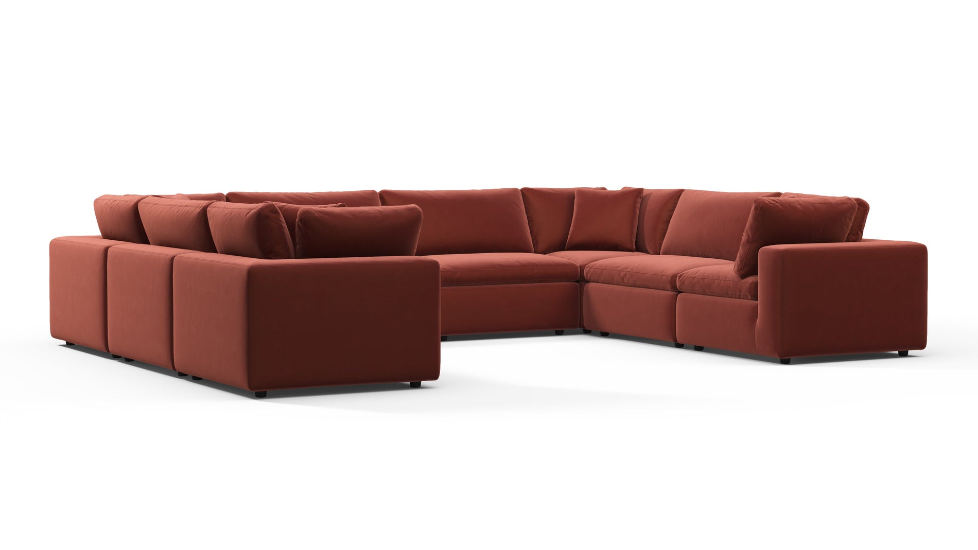 HimmelZimt Velvet
