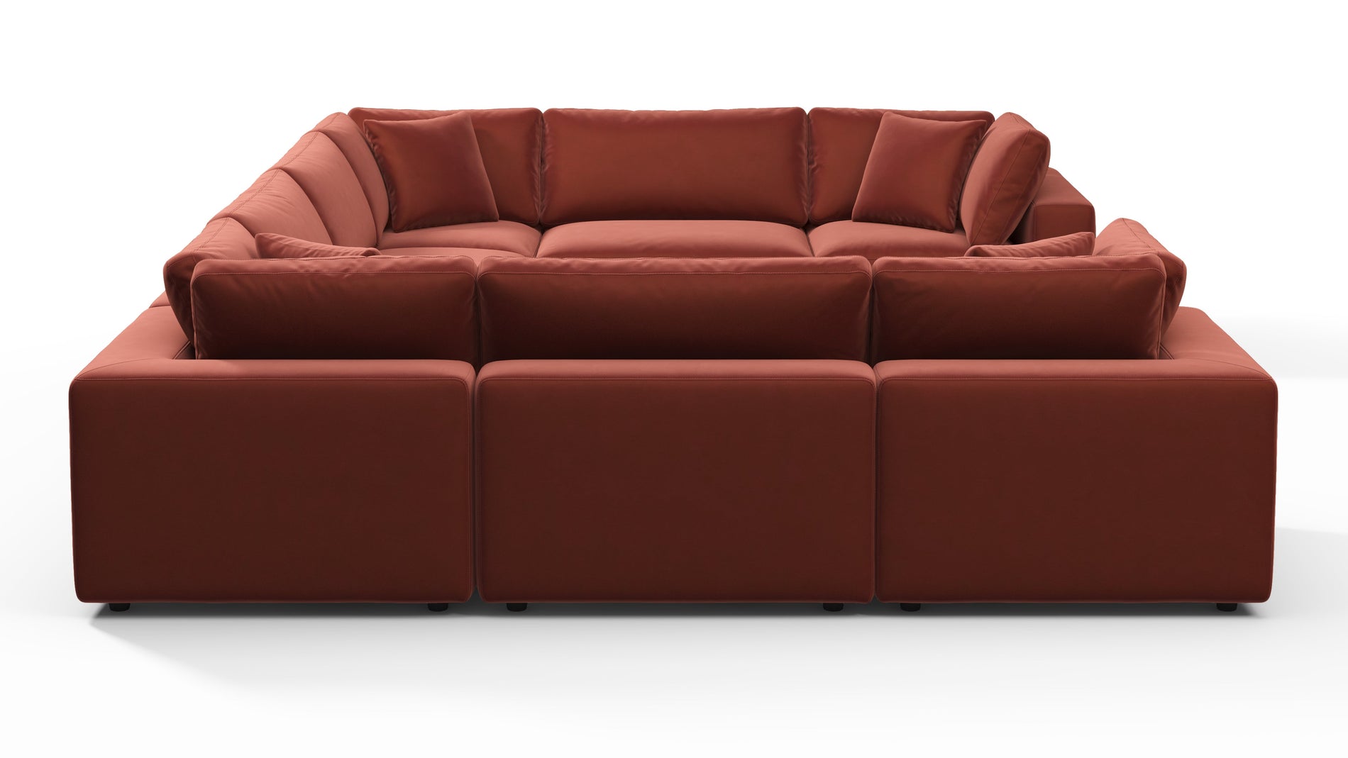 HimmelZimt Velvet