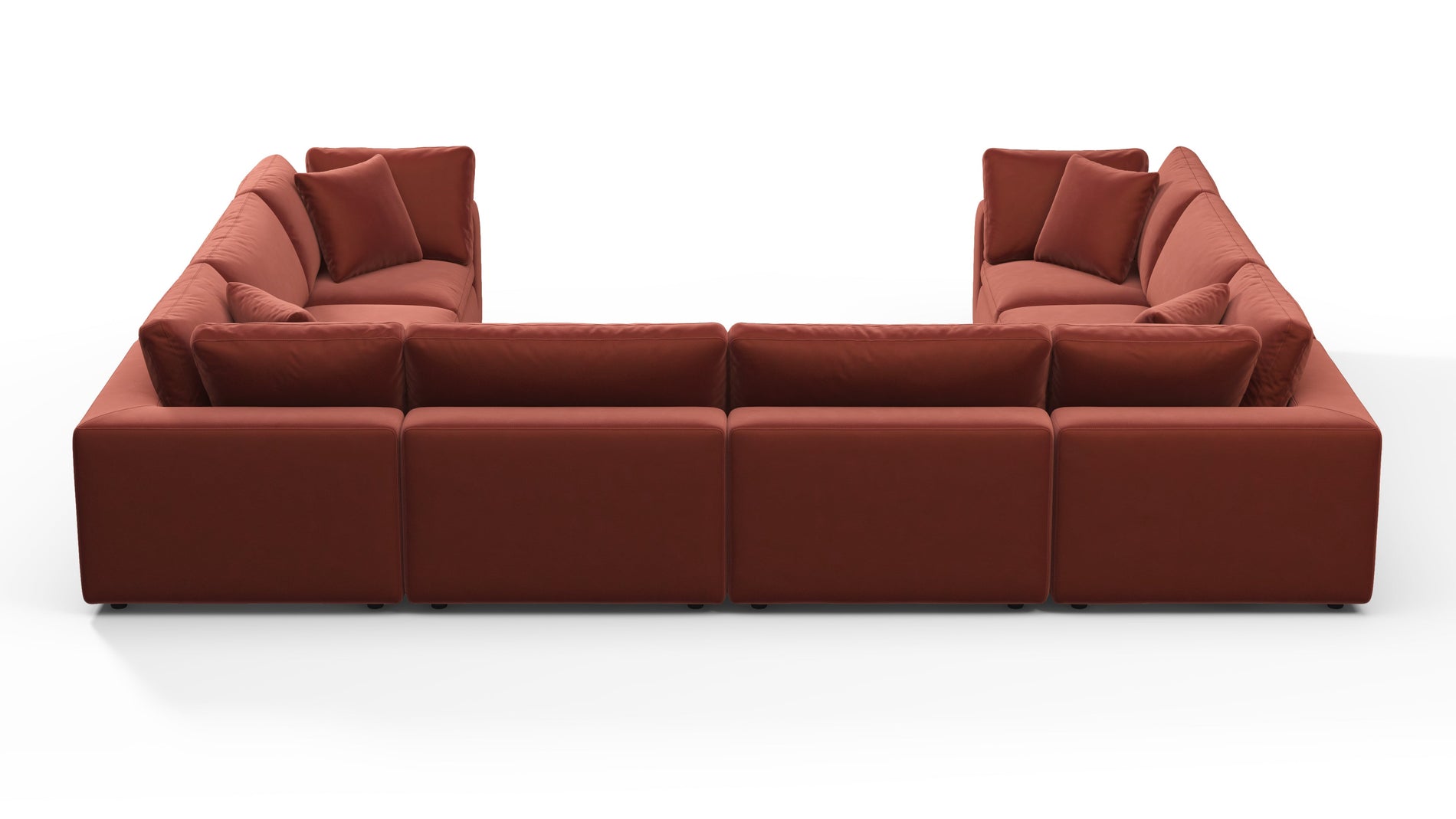HimmelZimt Velvet