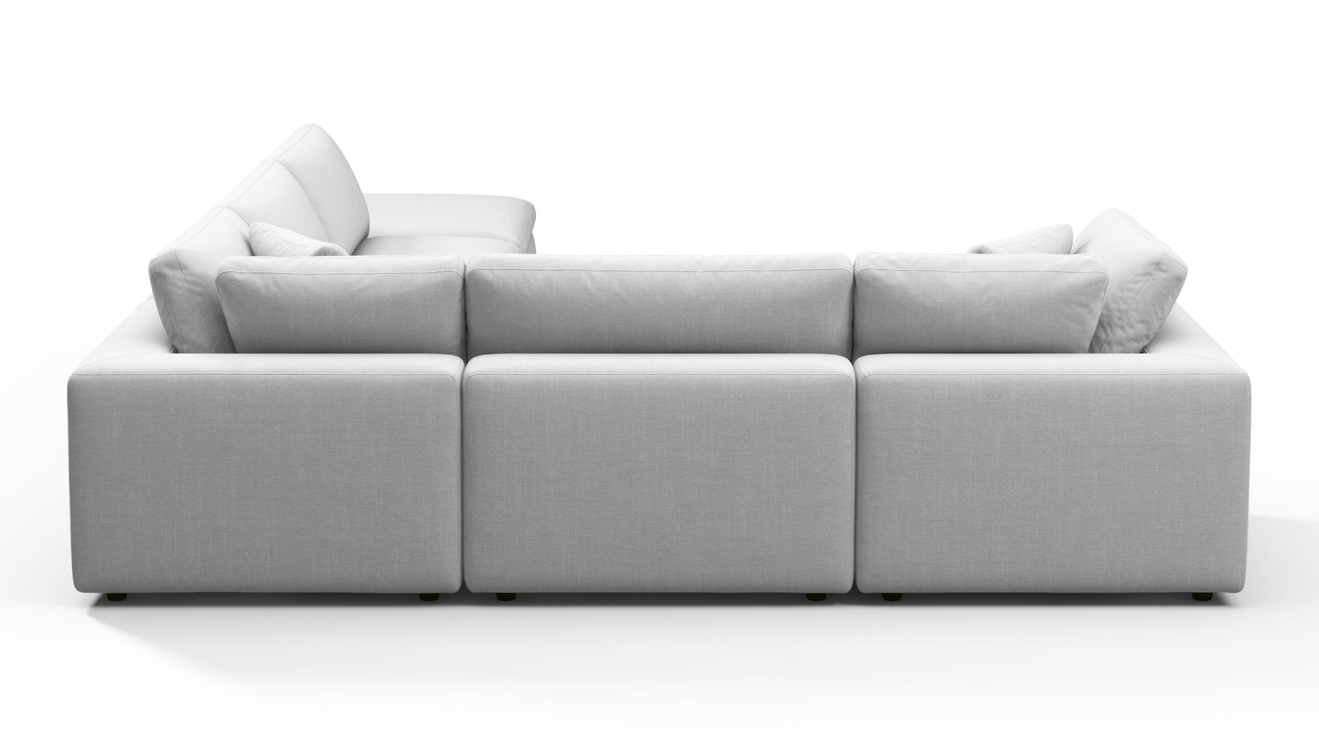 SkyDove Linen