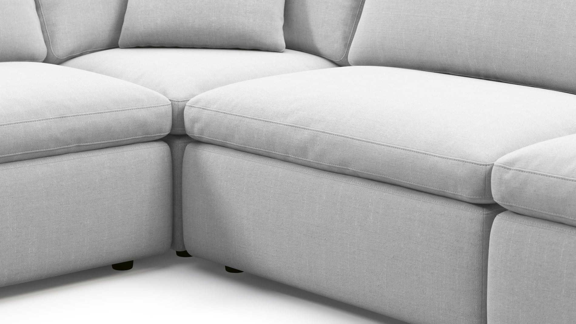 SkyDove Linen