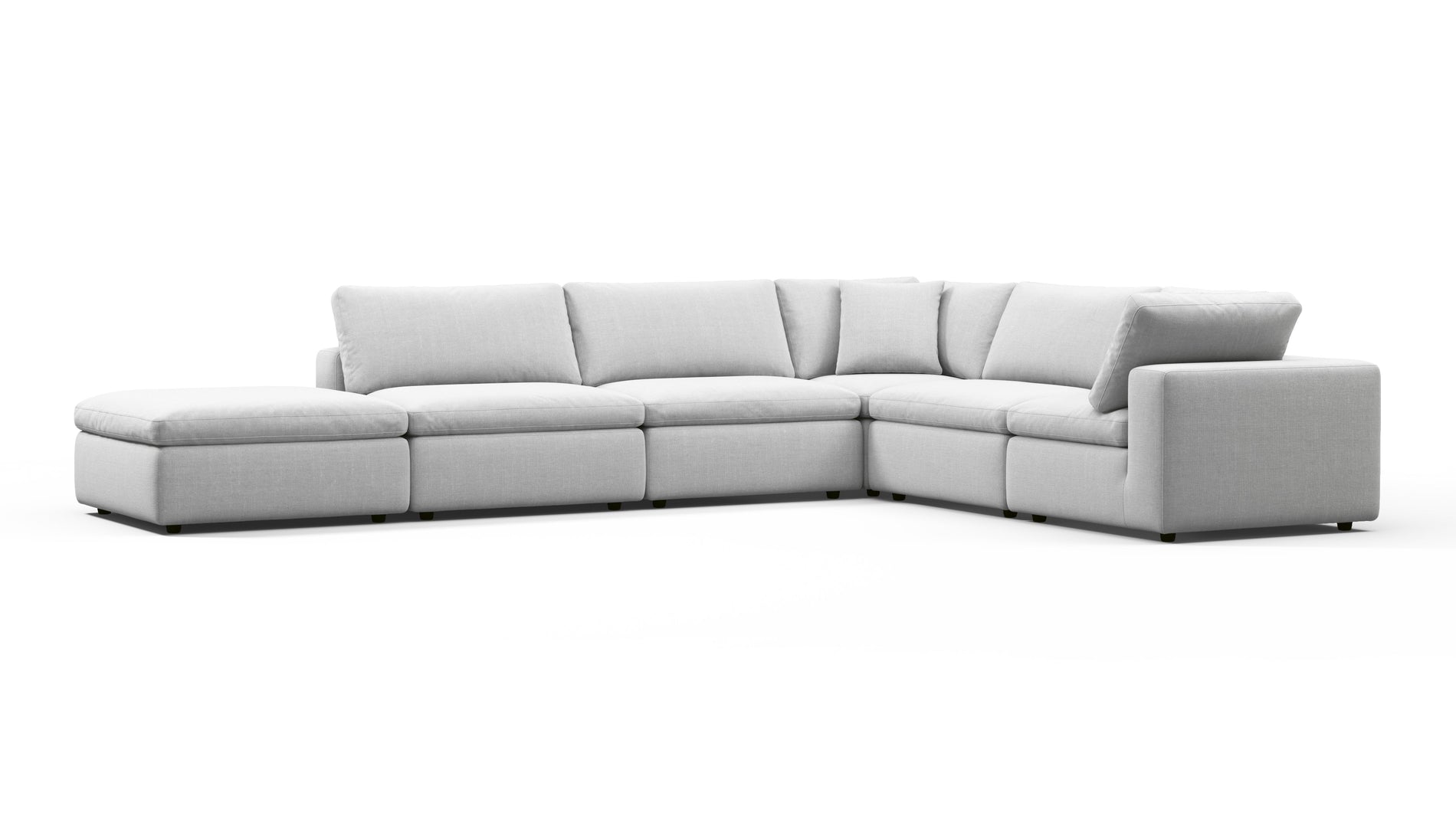 SkyDove Linen
