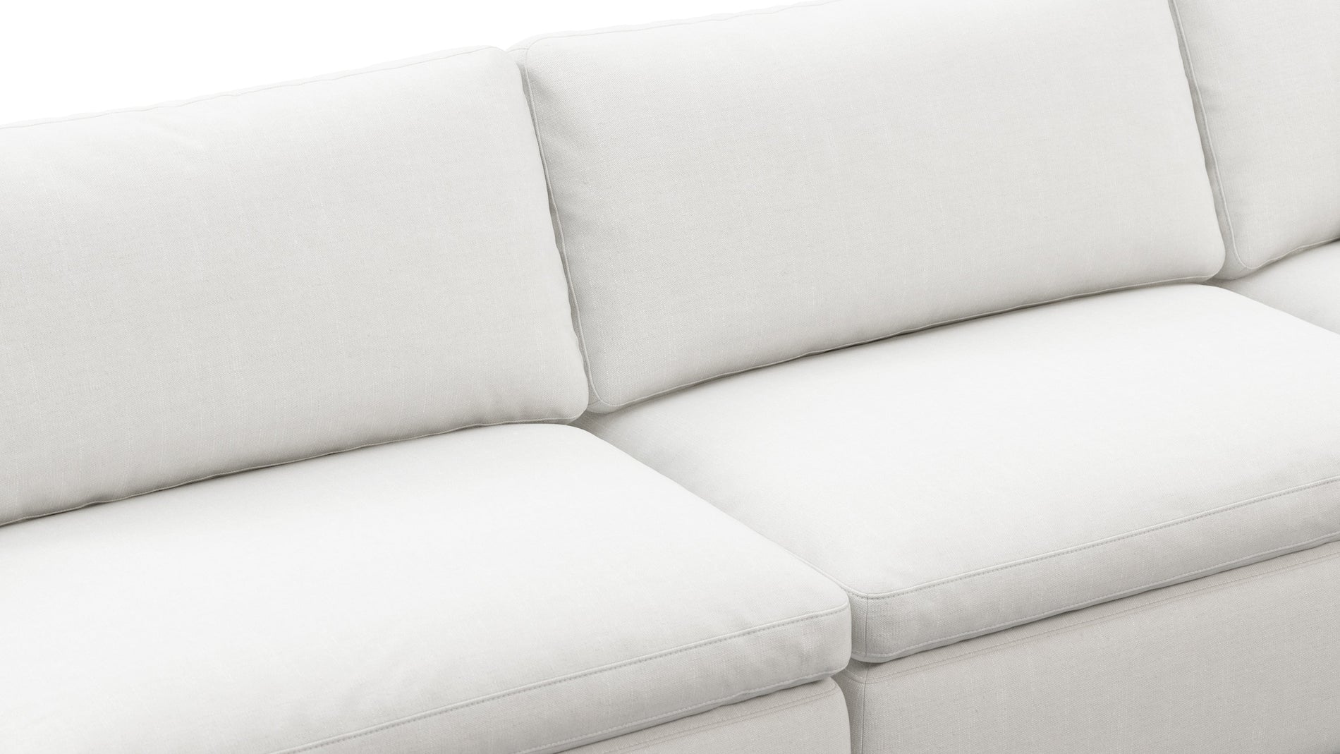 SkyWhite Linen