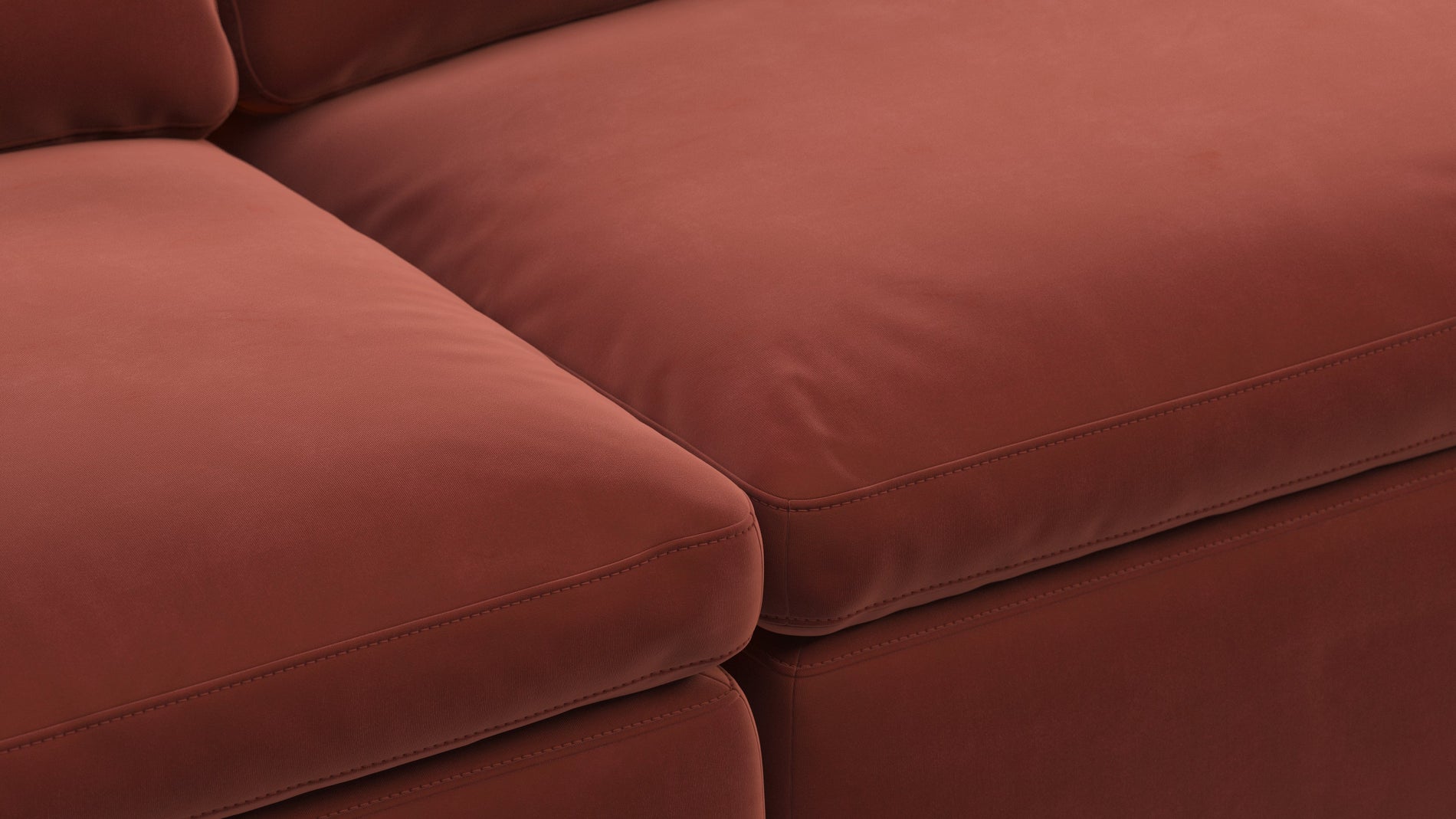 HimmelZimt Velvet