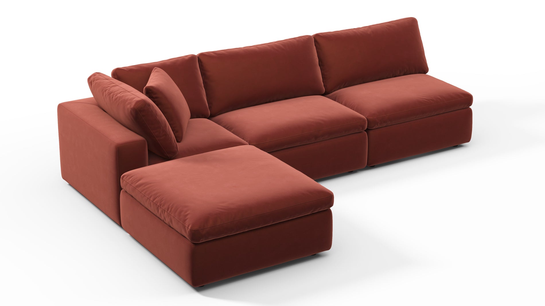 HimmelZimt Velvet