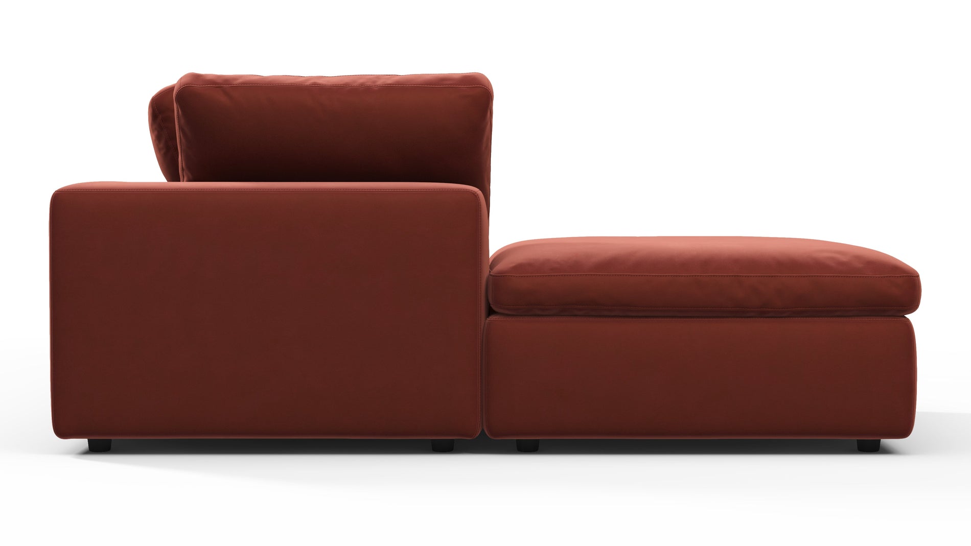 HimmelZimt Velvet