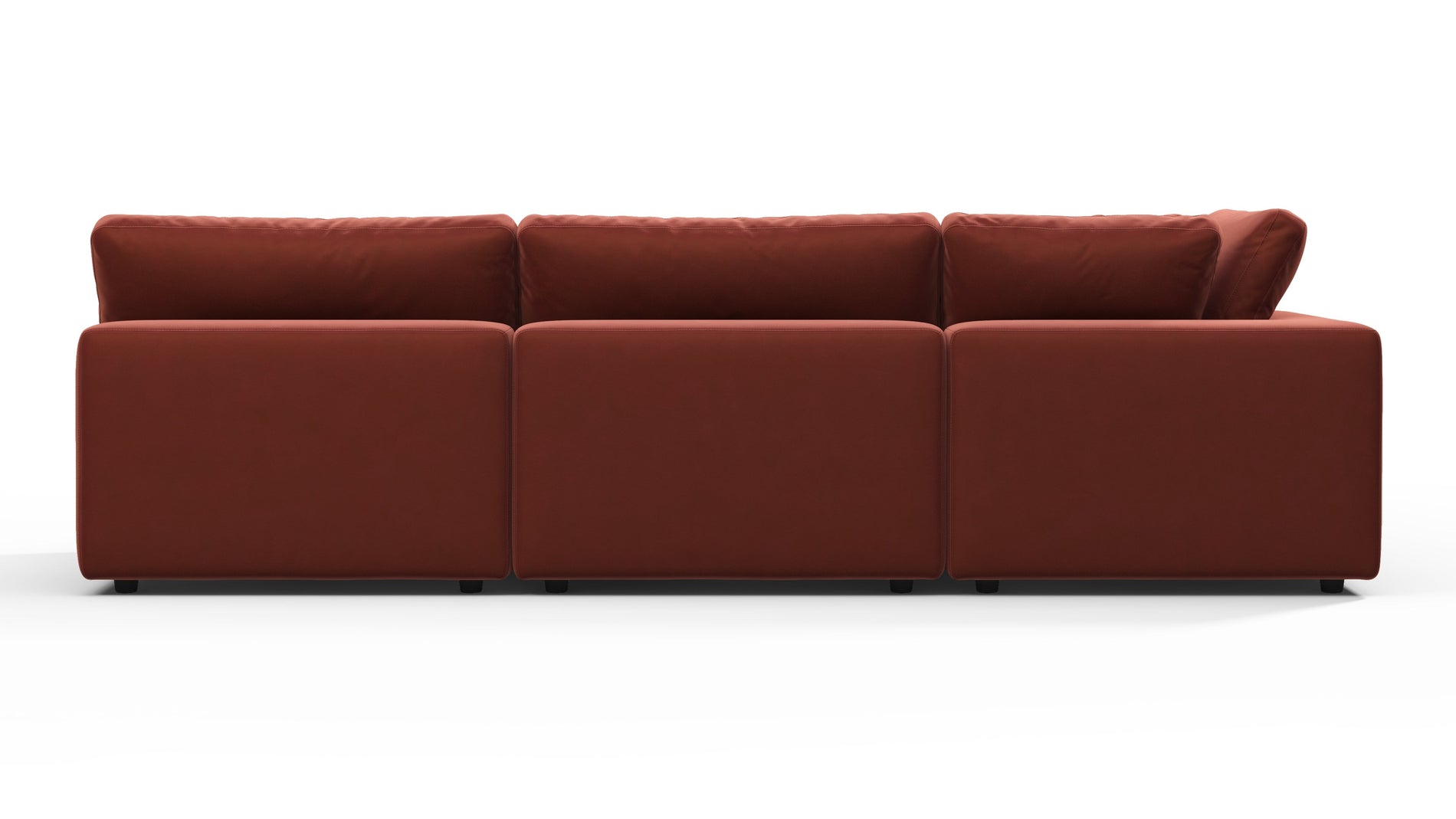 HimmelZimt Velvet