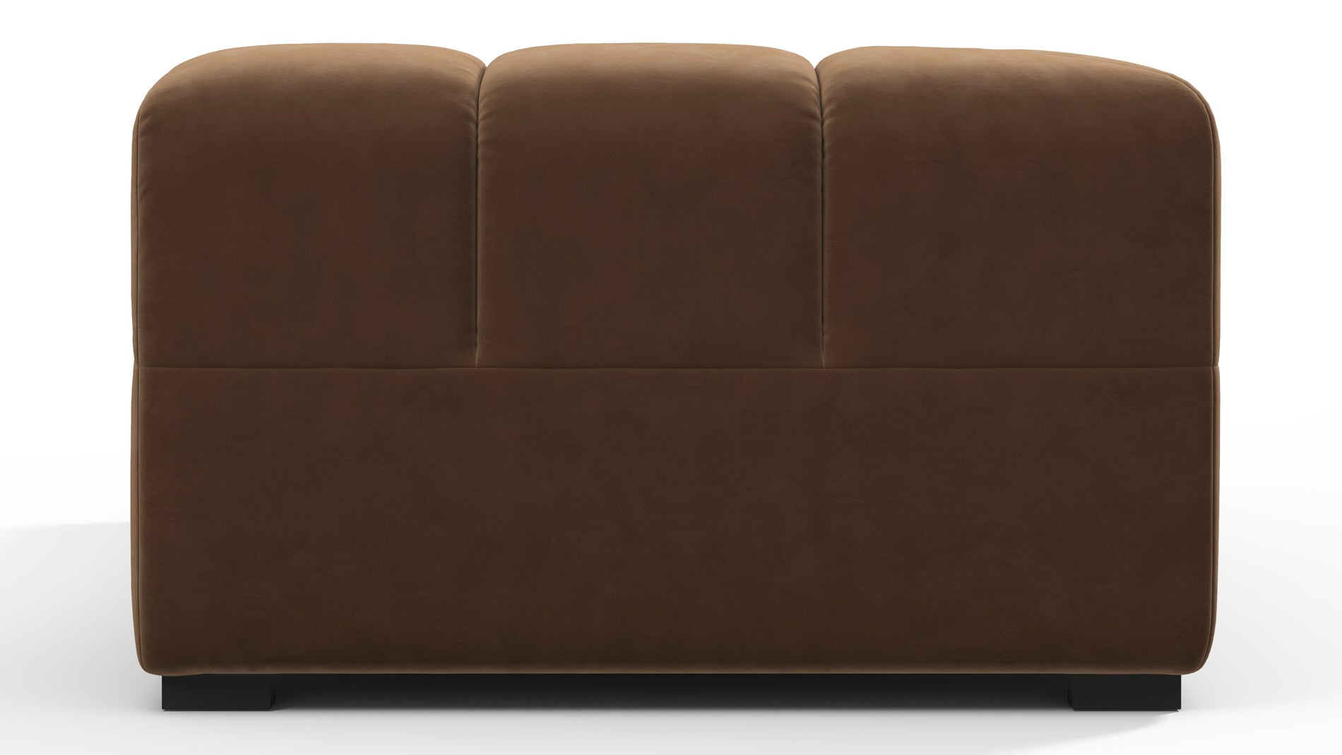 TuftyMocha Velvet