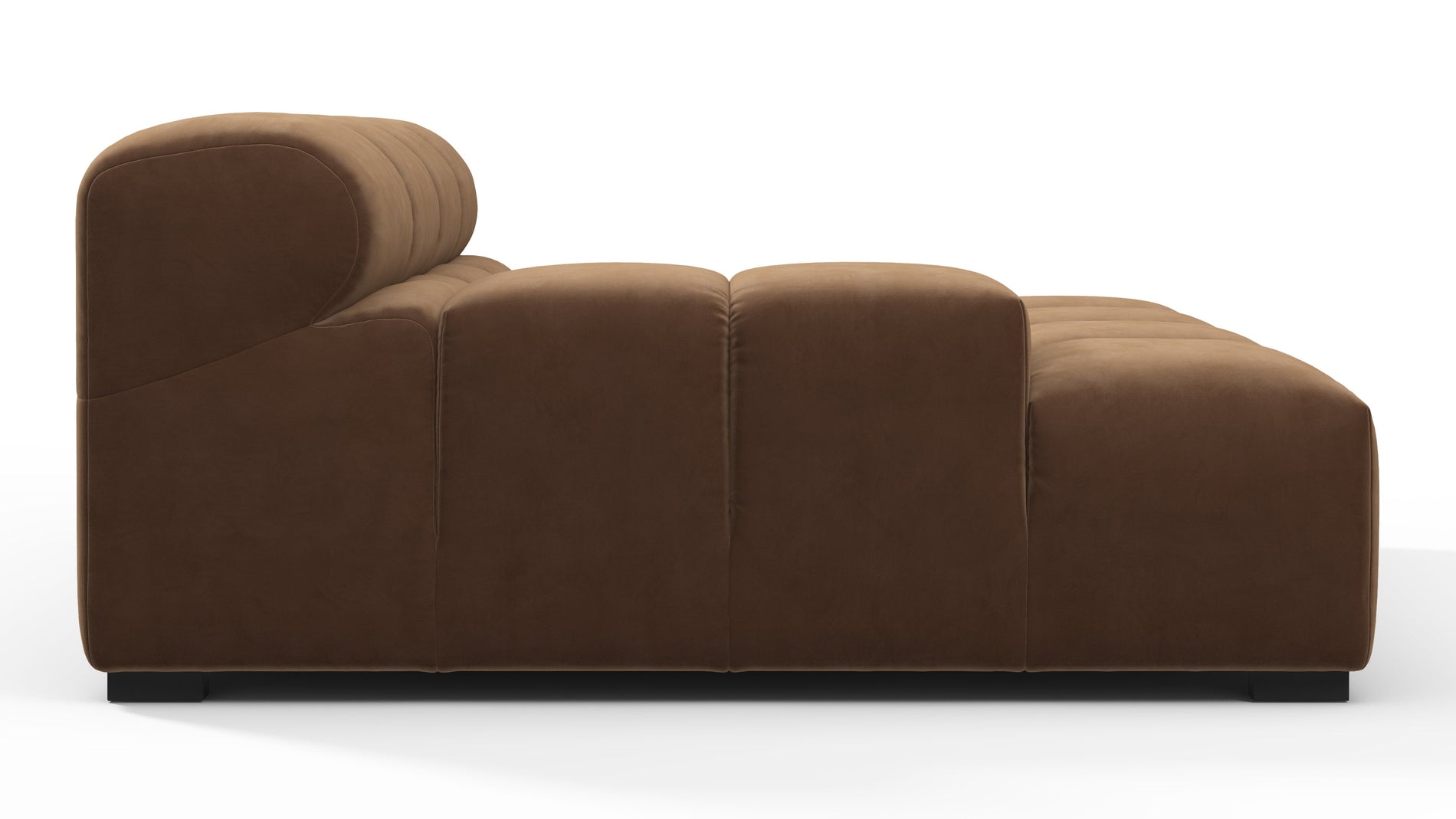 TuftyMocha Velvet