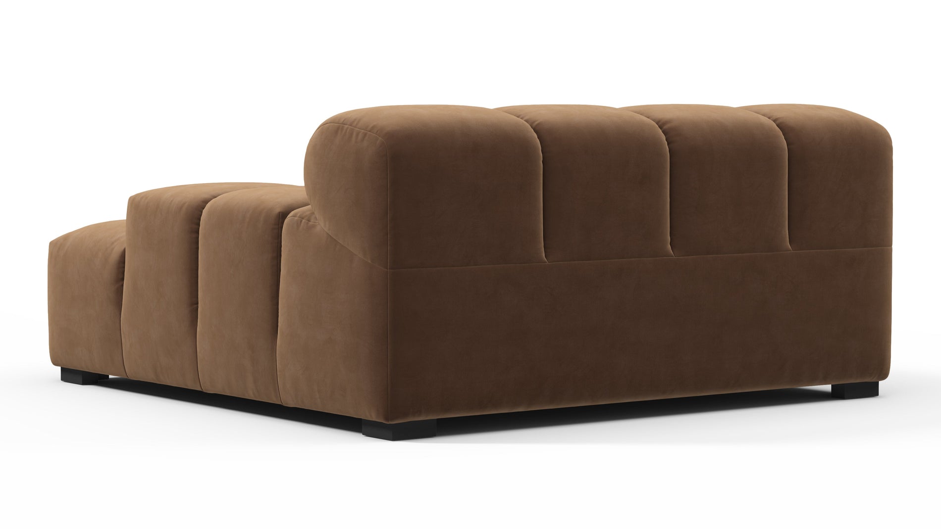TuftyMocha Velvet