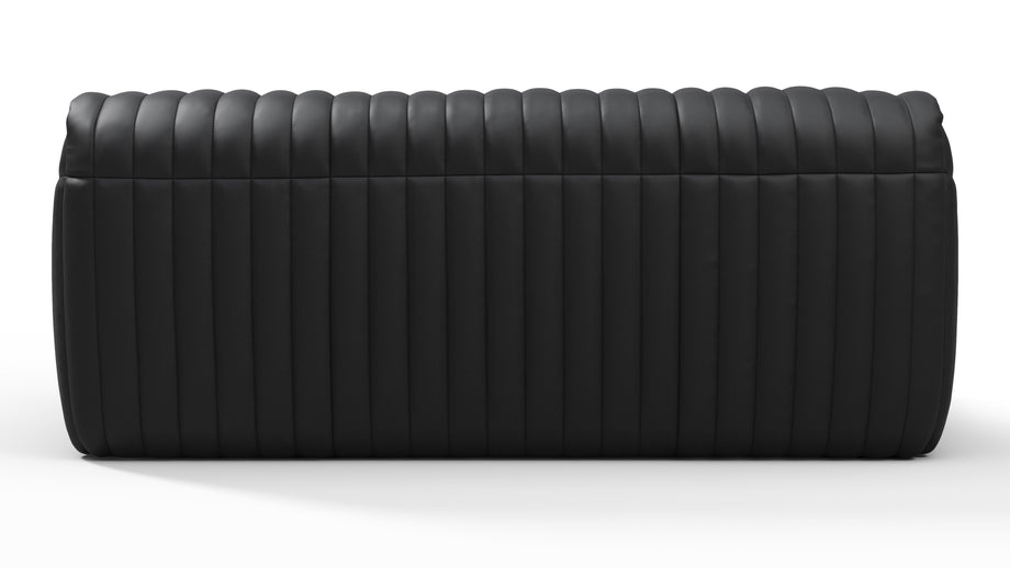 SandraBlack Vegan Leather