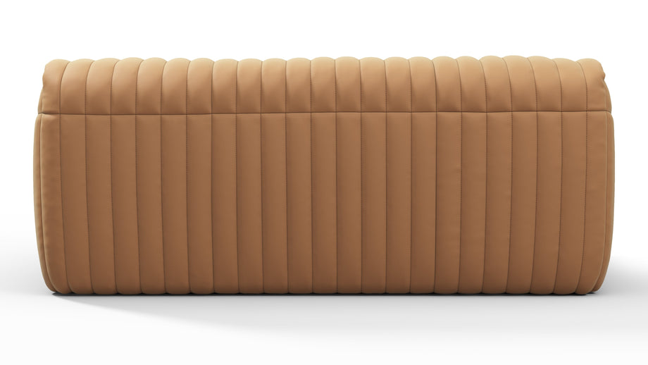 SandraCamel Premium Leather