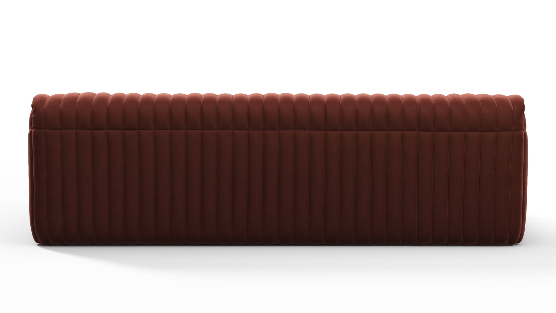 SandraBurgund Luxe Velvet