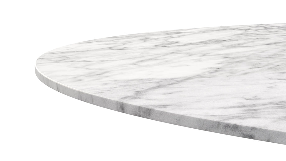 AarhusCarrara Marble