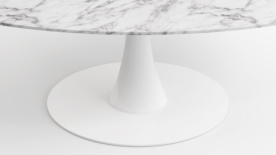 AarhusCarrara Marble