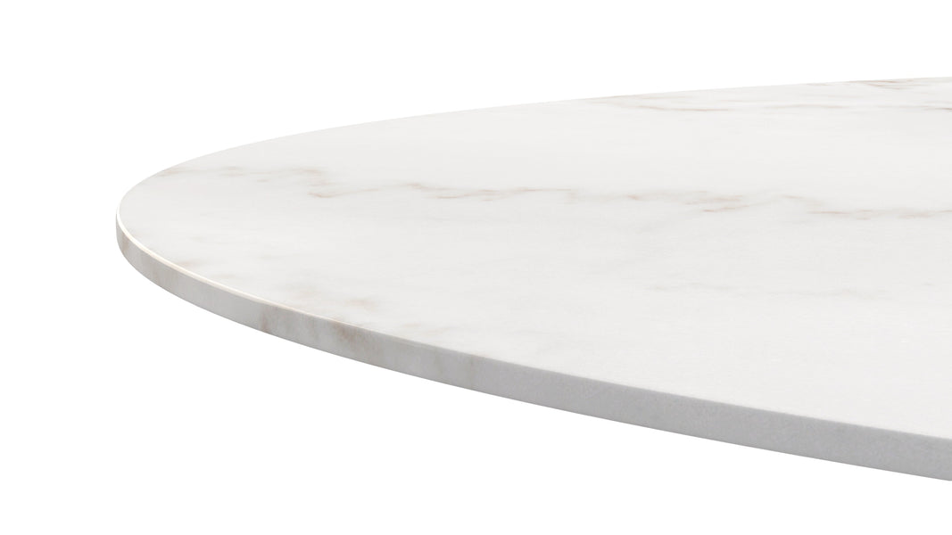 AarhusCalacatta Marble