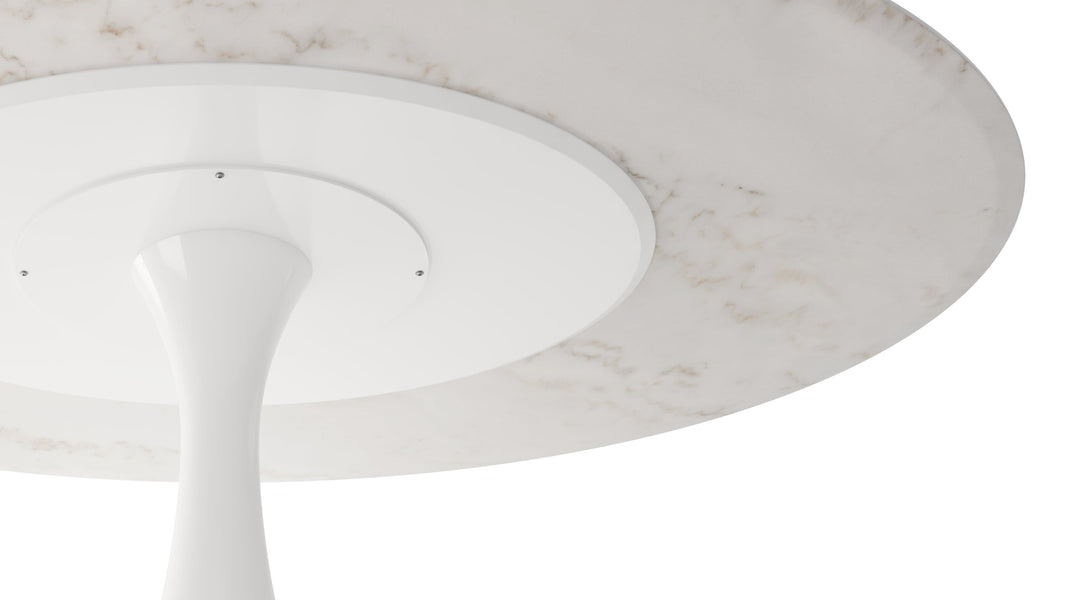 AarhusCalacatta Marble
