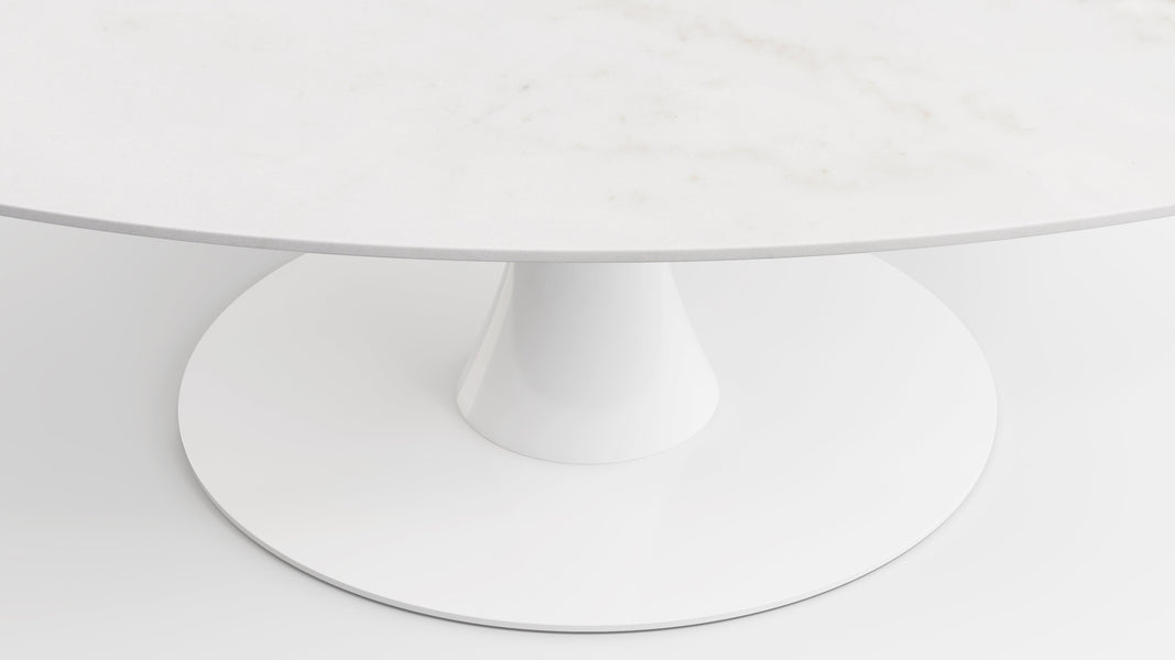 AarhusCalacatta Marble