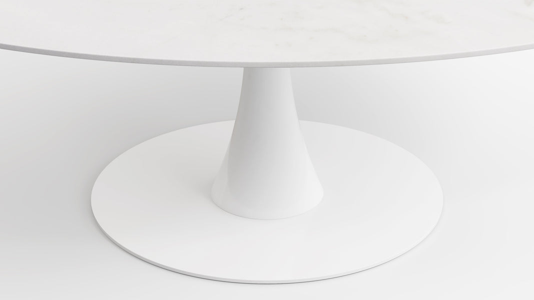 AarhusCalacatta Marble