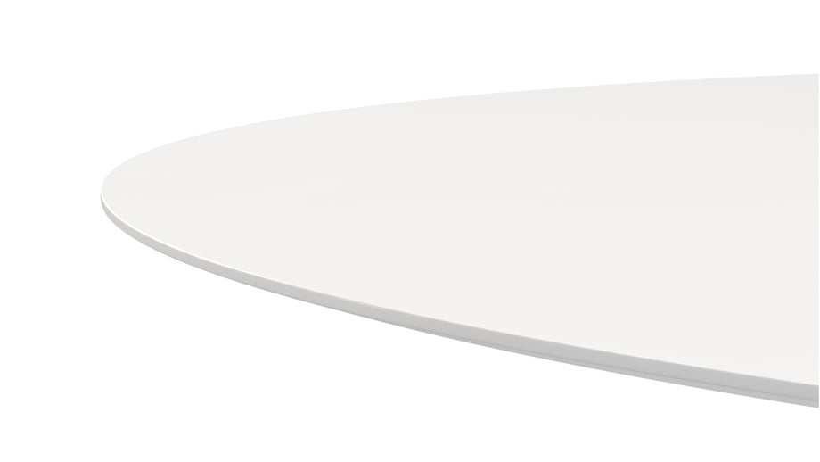 AarhusWhite Lacquer