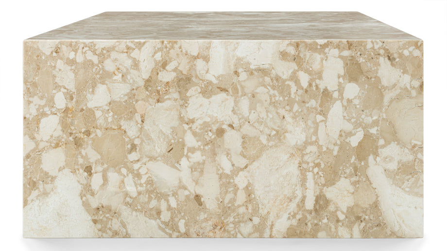 PlintKunis Breccia