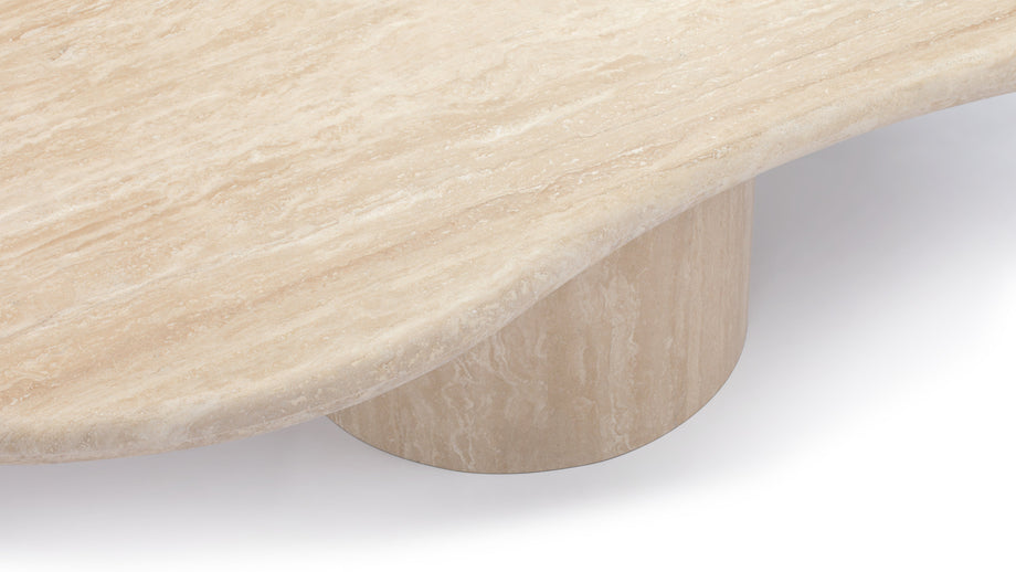 CloudTravertine