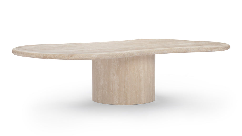 CloudTravertine