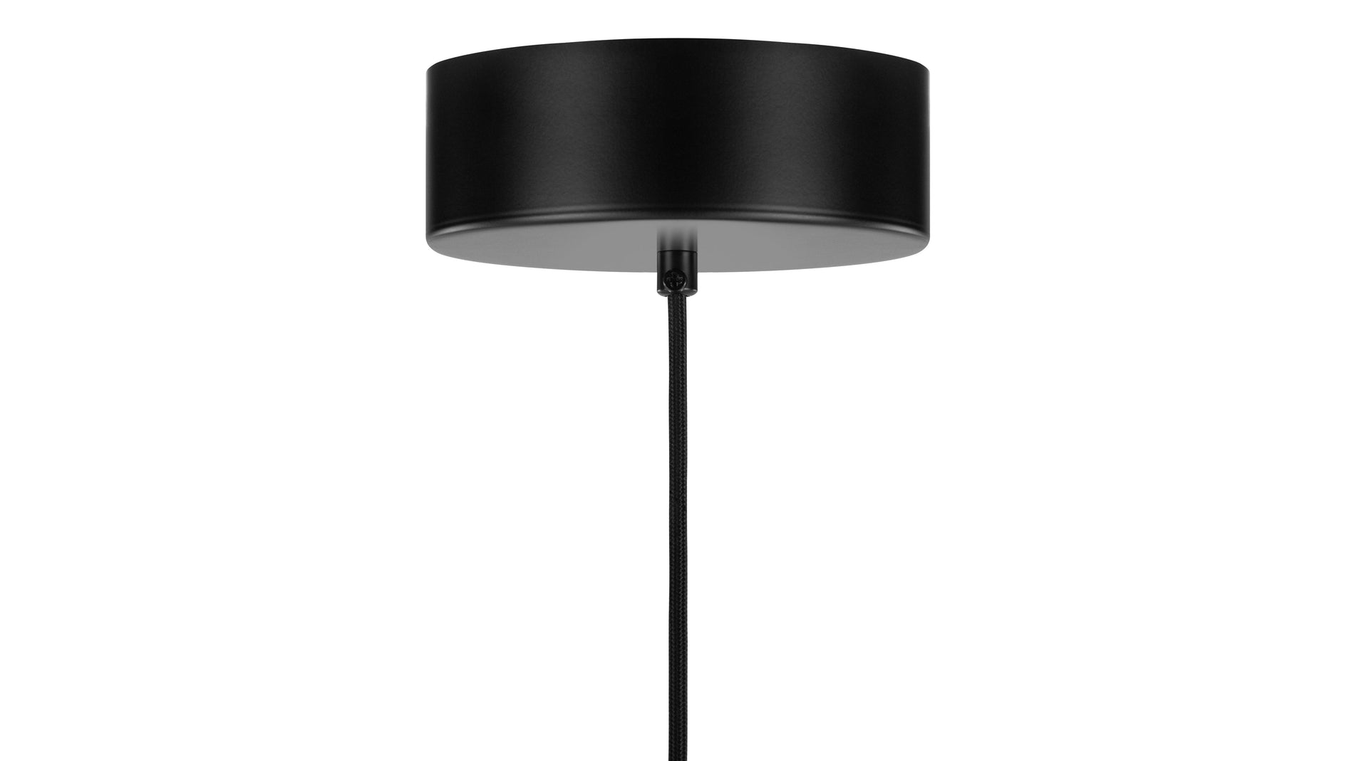 CirkusBlack