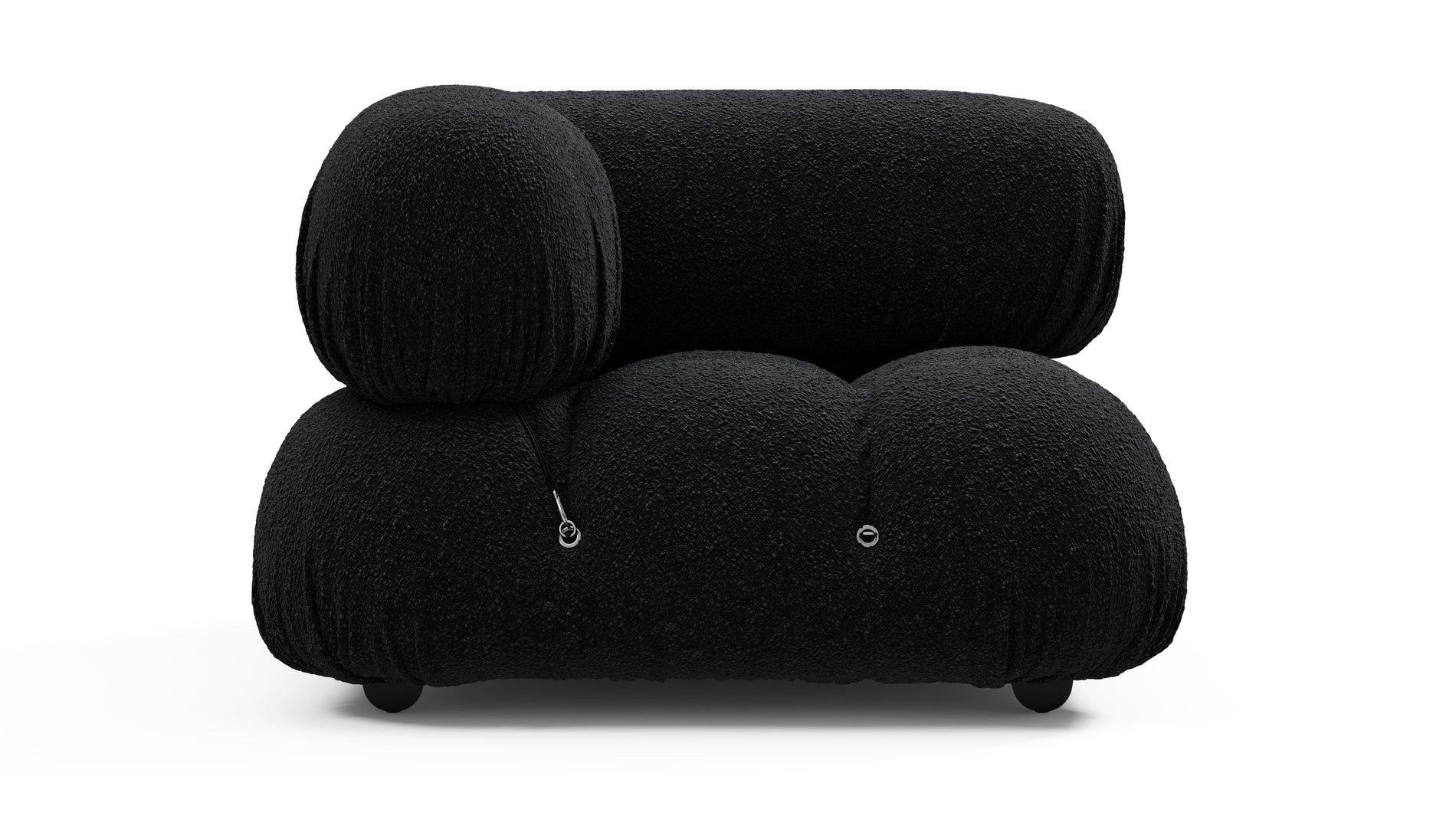 Bellini ModuleBlack Boucle