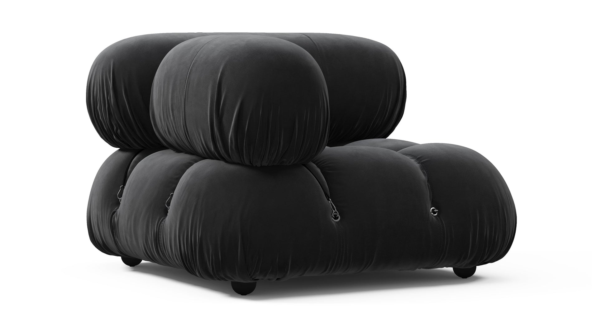 Bellini ModuleBlack Velvet