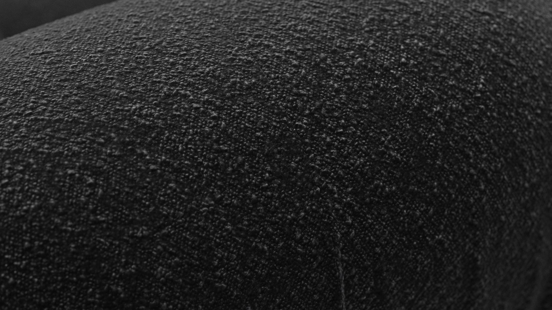 Bellini ModuleBlack Boucle