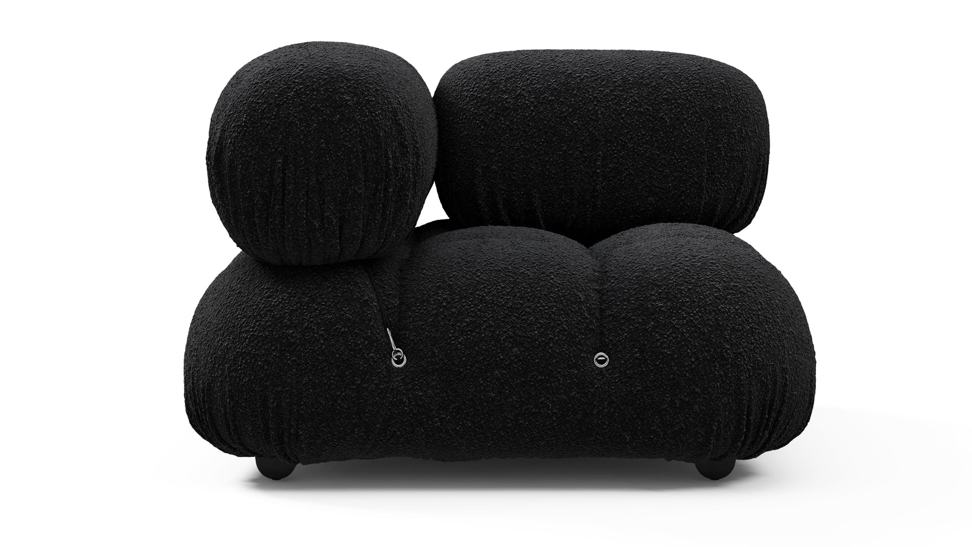 Bellini ModuleBlack Boucle