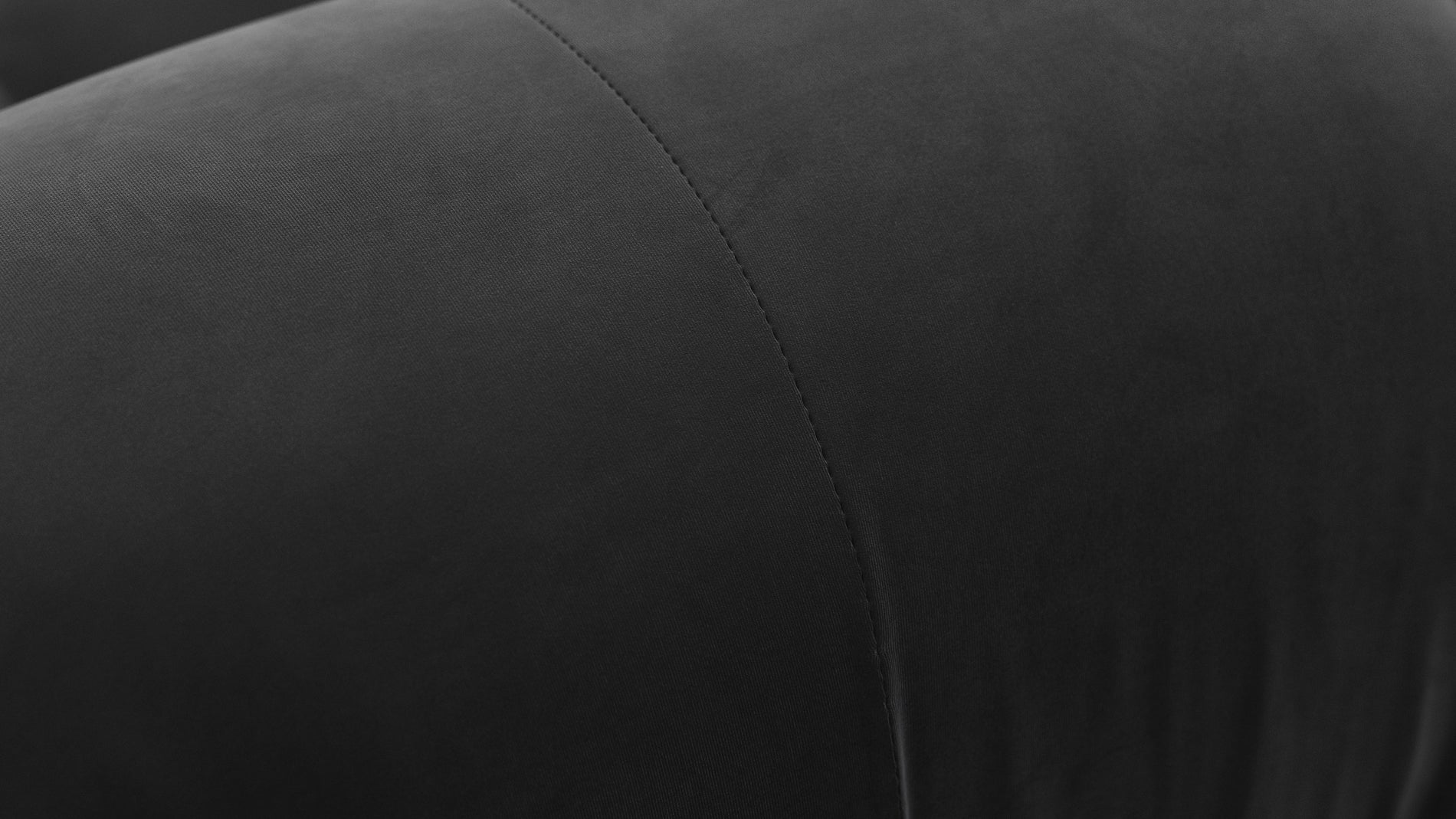 Bellini ModuleBlack Velvet