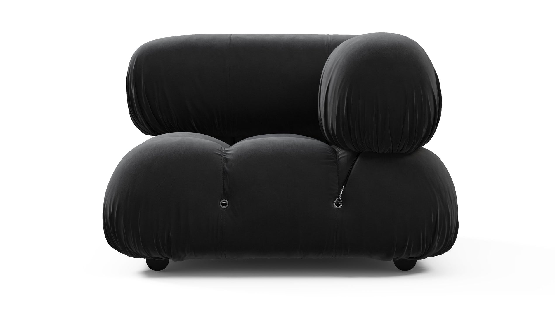 Bellini ModuleBlack Velvet
