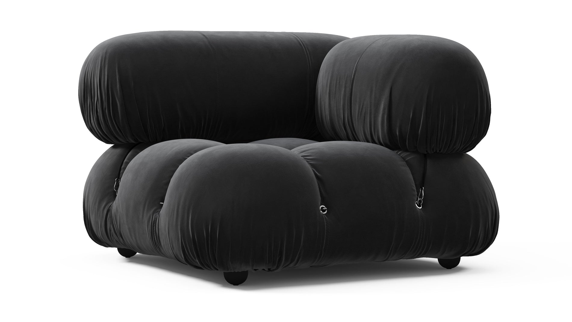 Bellini ModuleBlack Velvet